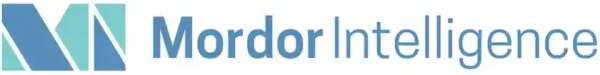 Mordor Intelligence market research