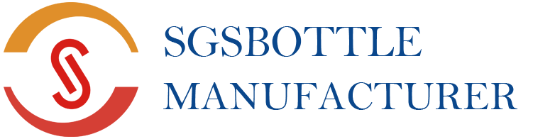 SGSBOTTLE — glass bottle & jar manufacturer